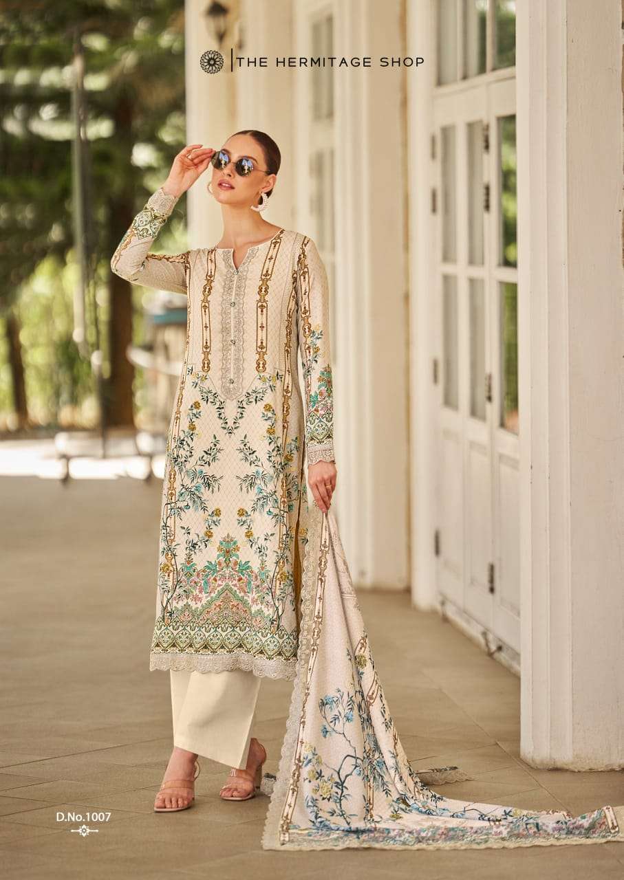 Binsaeed-Hermitage-Asliwholesale- (8)